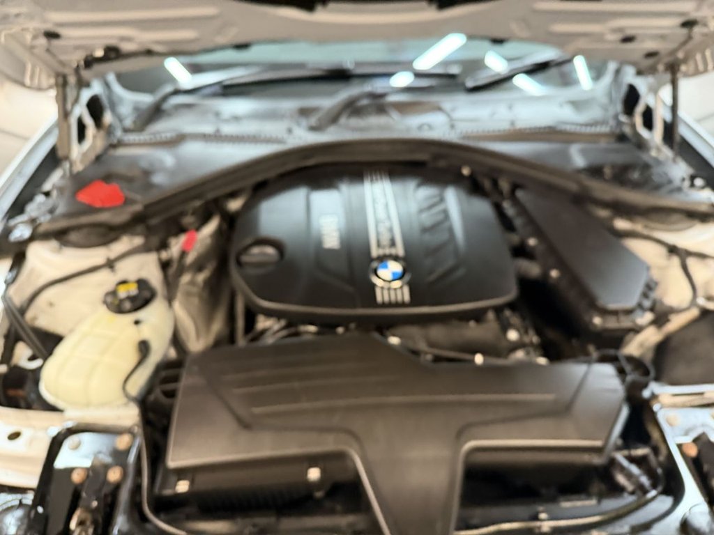 Used BMW 3 Series 2014 for sale - 78096105: Photo 14