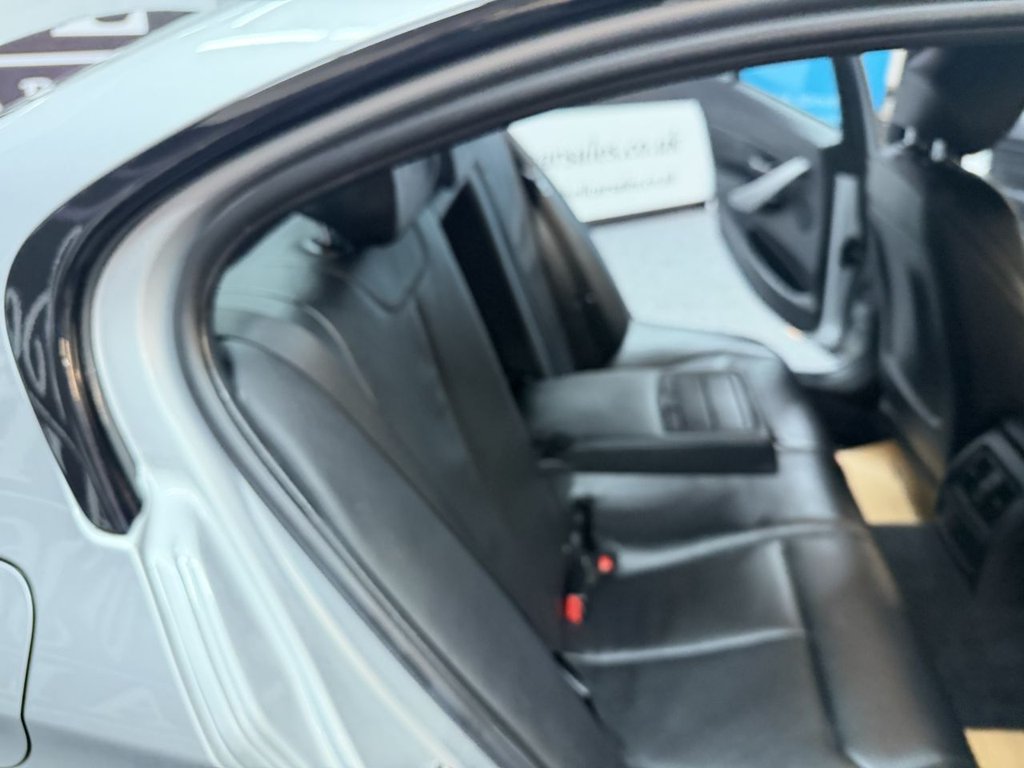 Used BMW 3 Series 2014 for sale - 78096105: Photo 17