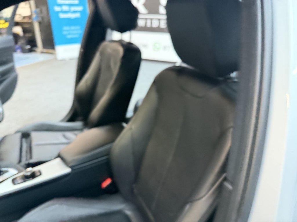 Used BMW 3 Series 2014 for sale - 78096105: Photo 21