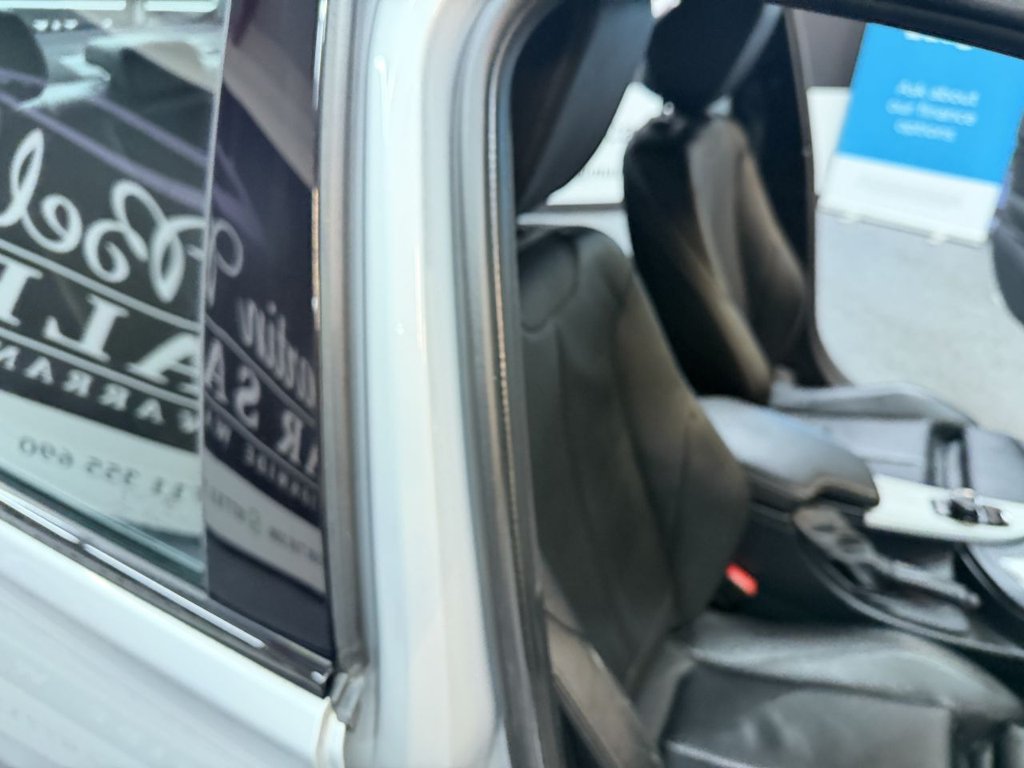 Used BMW 3 Series 2014 for sale - 78096105: Photo 28