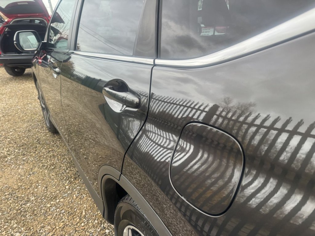 Used Honda CR-V 2017 for sale - 76654432: Photo 11