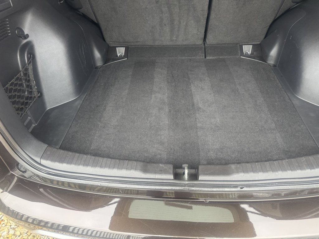 Used Honda CR-V 2017 for sale - 76654432: Photo 15