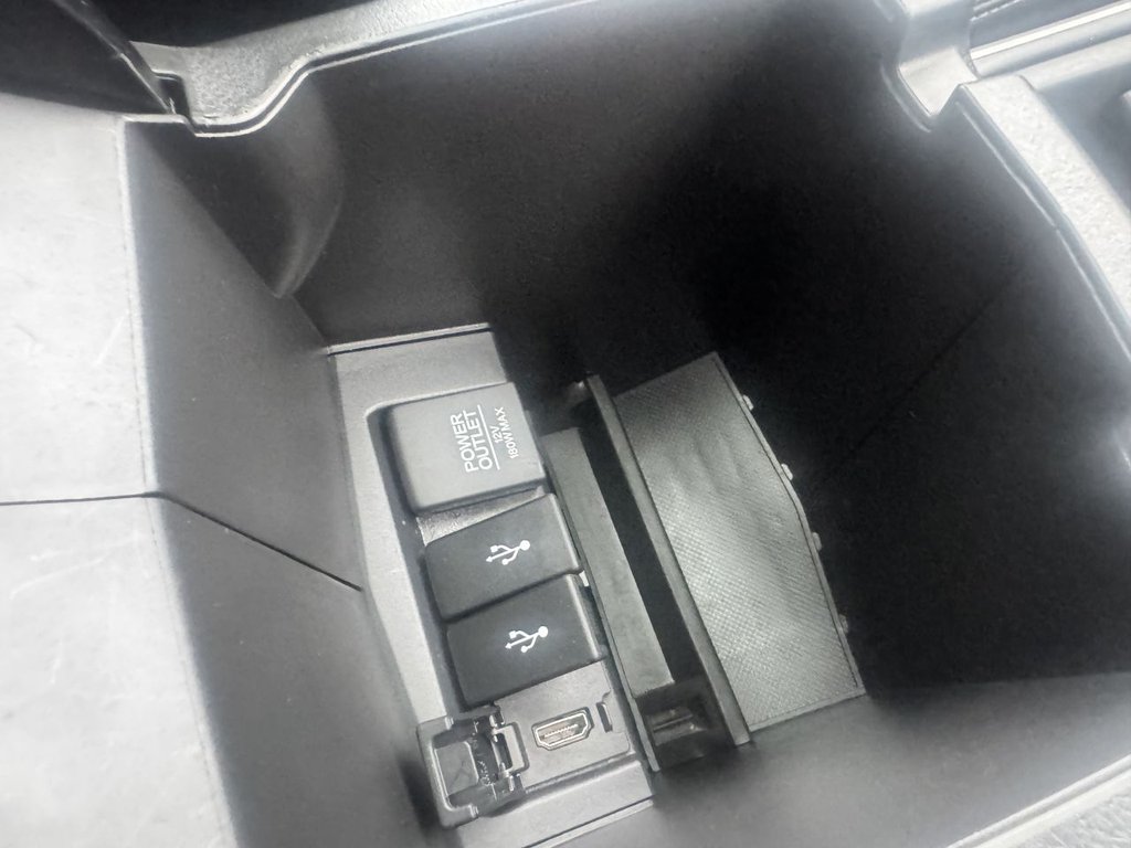 Used Honda CR-V 2017 for sale - 76654432: Photo 22