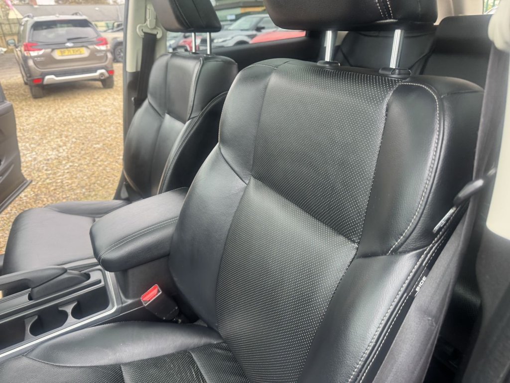 Used Honda CR-V 2017 for sale - 76654432: Photo 23