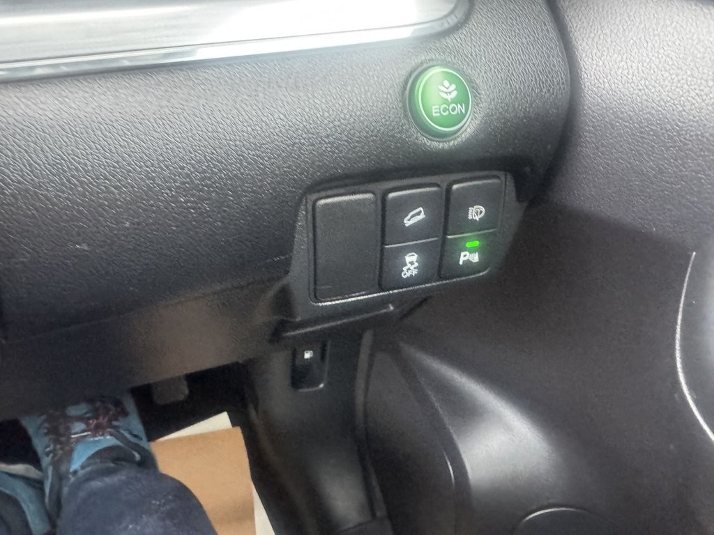 Used Honda CR-V 2017 for sale - 76654432: Photo 28