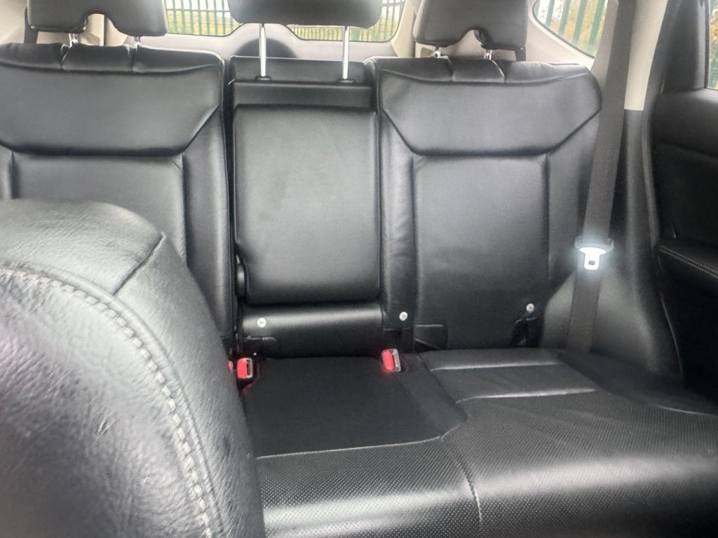 Used Honda CR-V 2017 for sale - 76654432: Photo 31