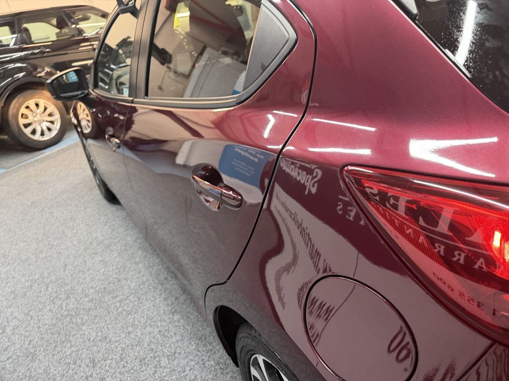 Used Mazda Mazda2 2019 for sale - 76910457: Photo 11