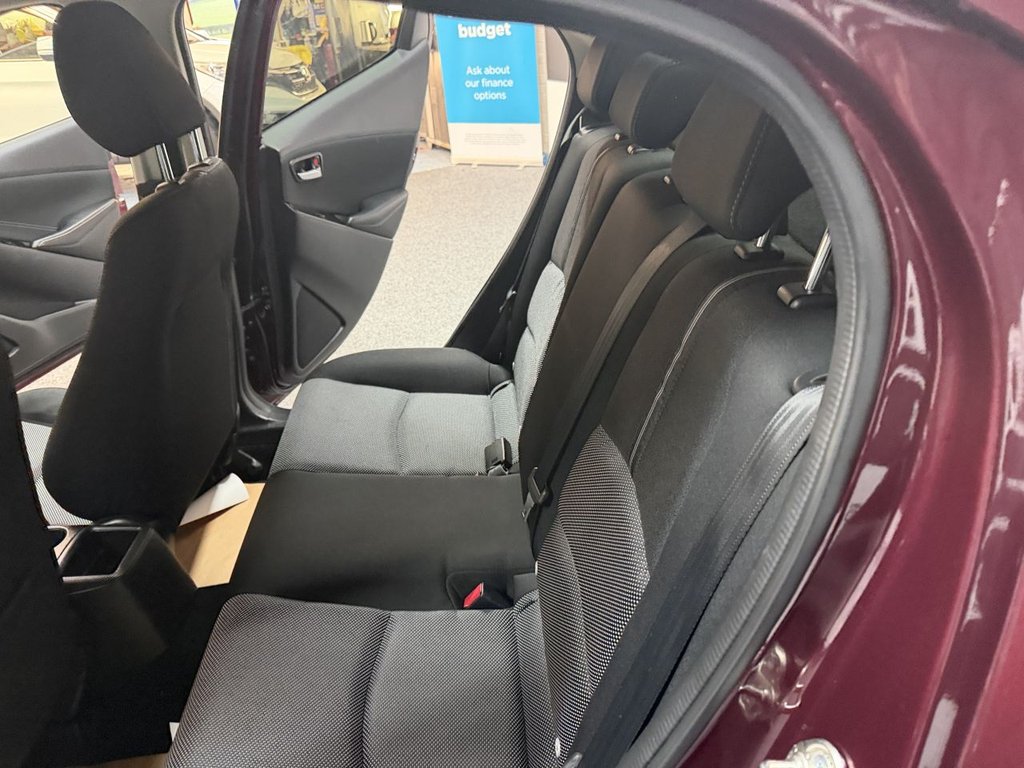 Used Mazda Mazda2 2019 for sale - 76910457: Photo 13