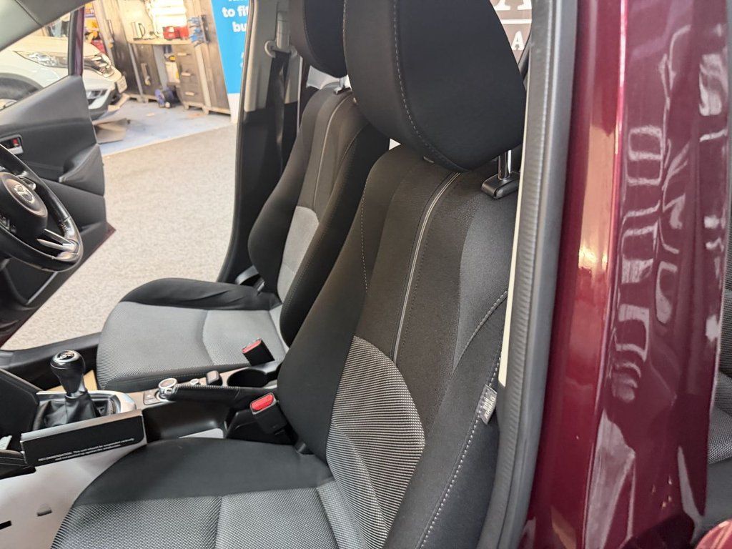 Used Mazda Mazda2 2019 for sale - 76910457: Photo 14