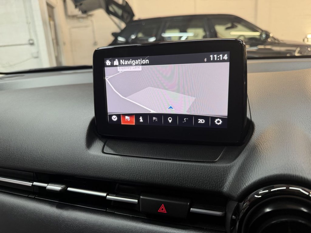 Used Mazda Mazda2 2019 for sale - 76910457: Photo 16