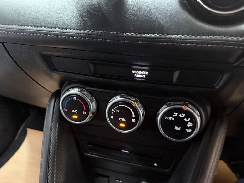 Used Mazda Mazda2 2019 for sale - 76910457: Photo 17