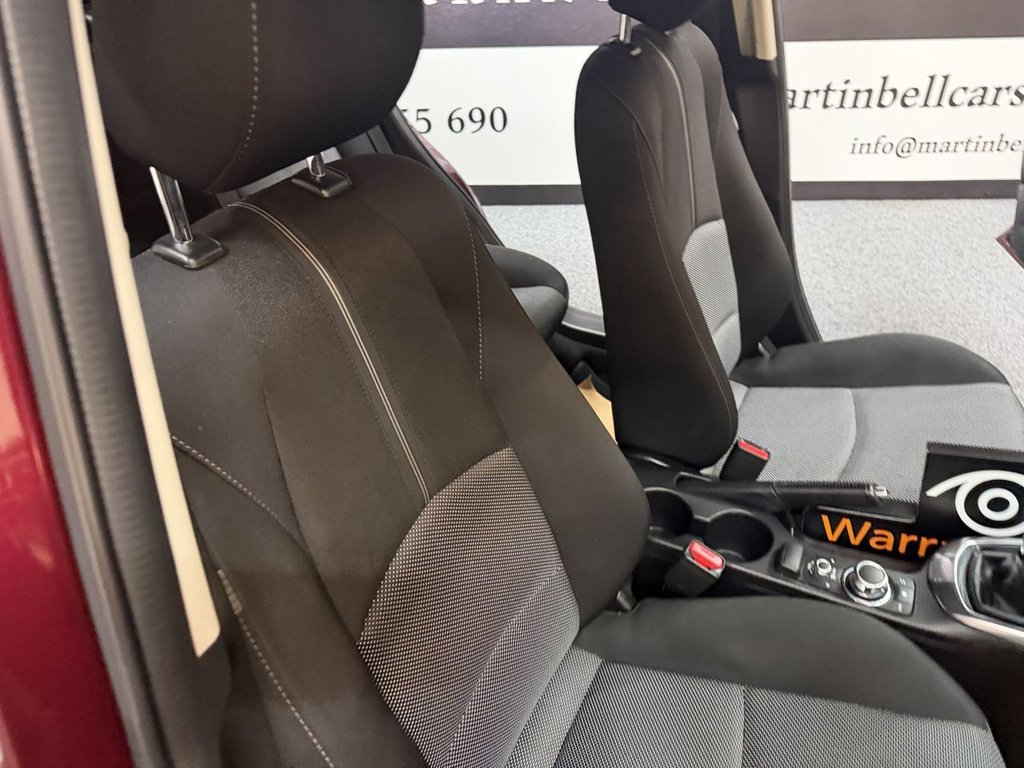 Used Mazda Mazda2 2019 for sale - 76910457: Photo 19