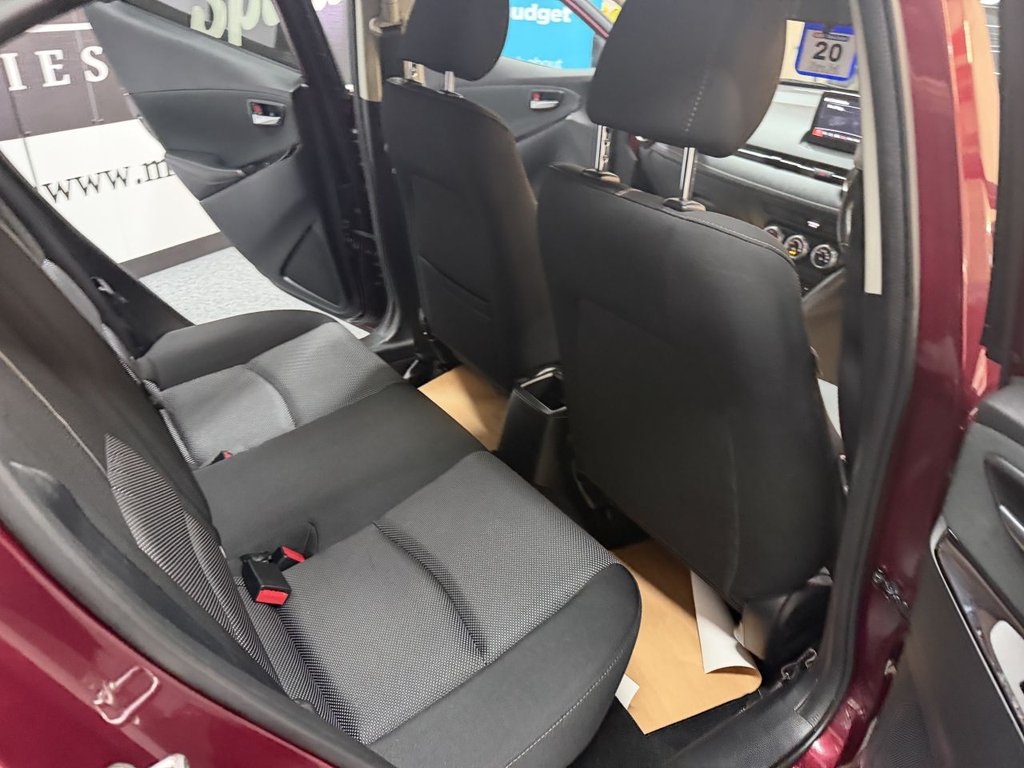 Used Mazda Mazda2 2019 for sale - 76910457: Photo 20