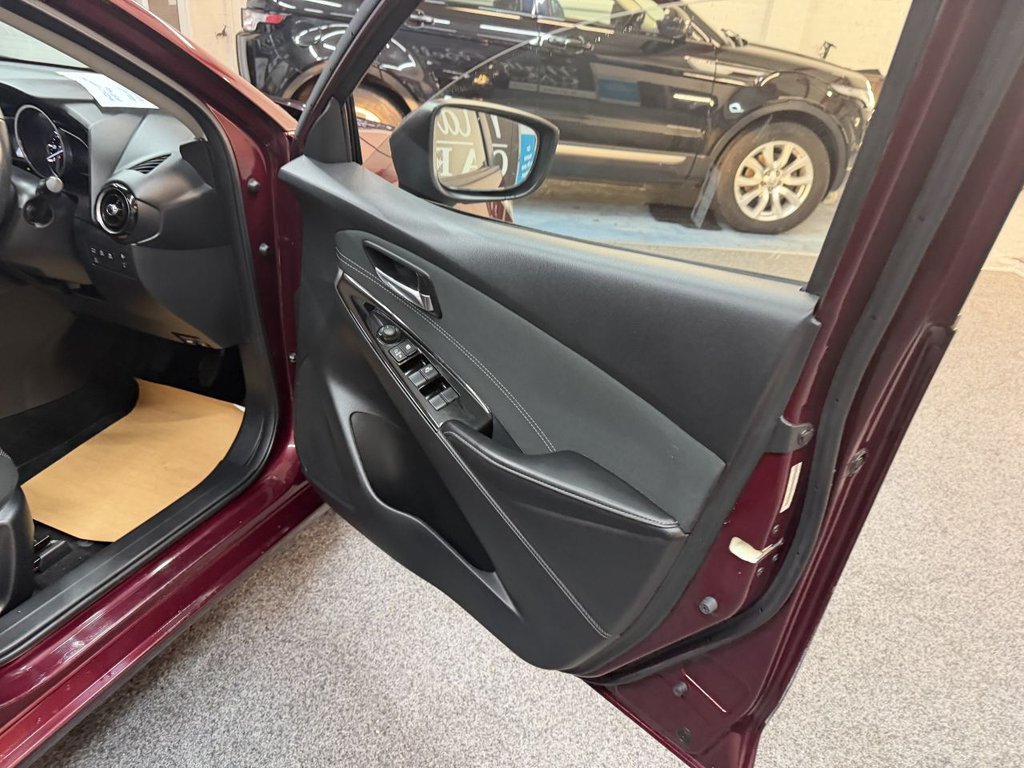 Used Mazda Mazda2 2019 for sale - 76910457: Photo 21