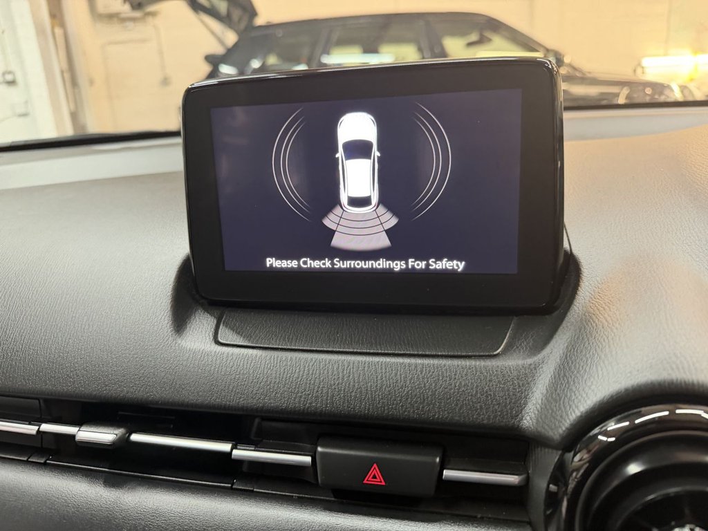 Used Mazda Mazda2 2019 for sale - 76910457: Photo 22