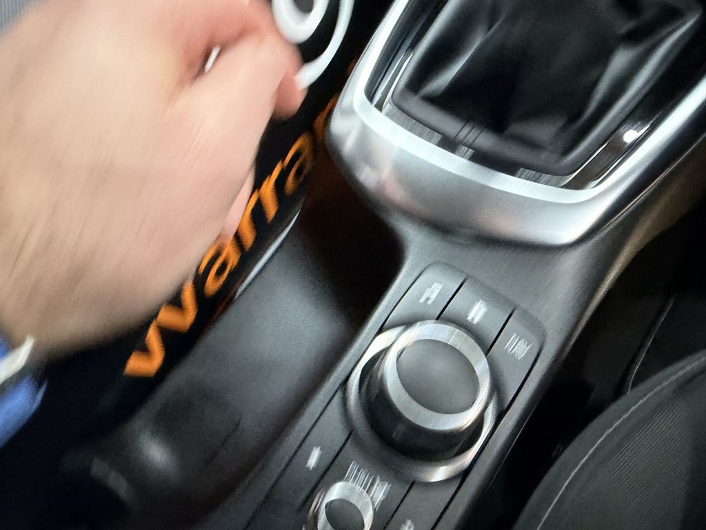 Used Mazda Mazda2 2019 for sale - 76910457: Photo 23