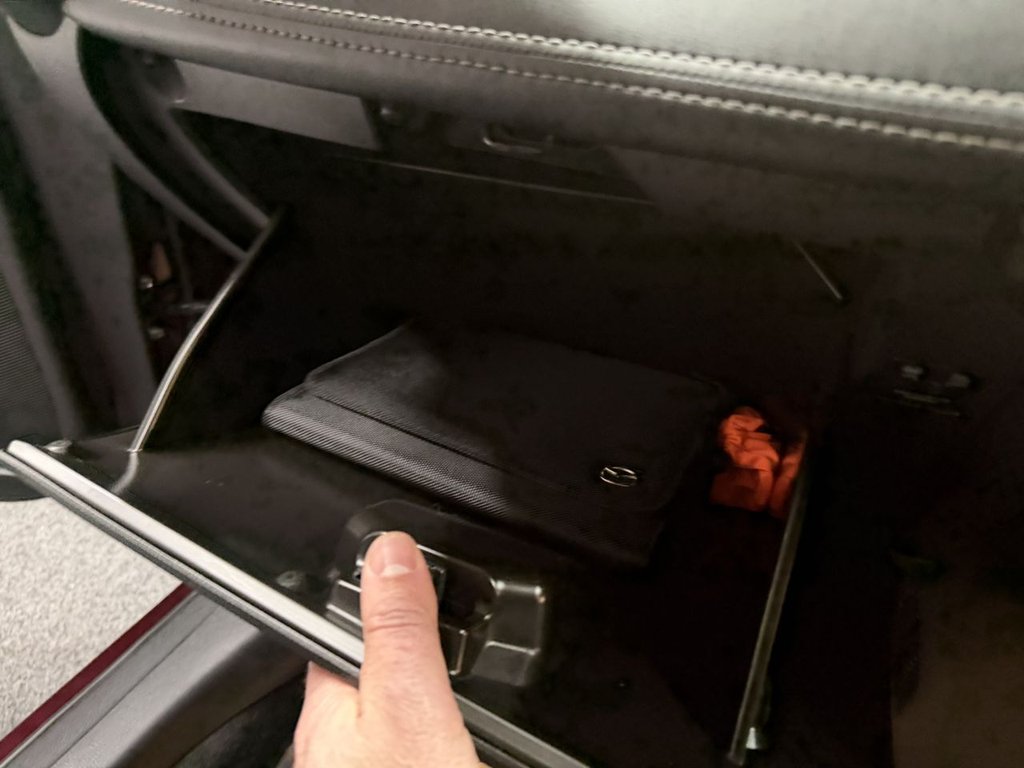 Used Mazda Mazda2 2019 for sale - 76910457: Photo 24