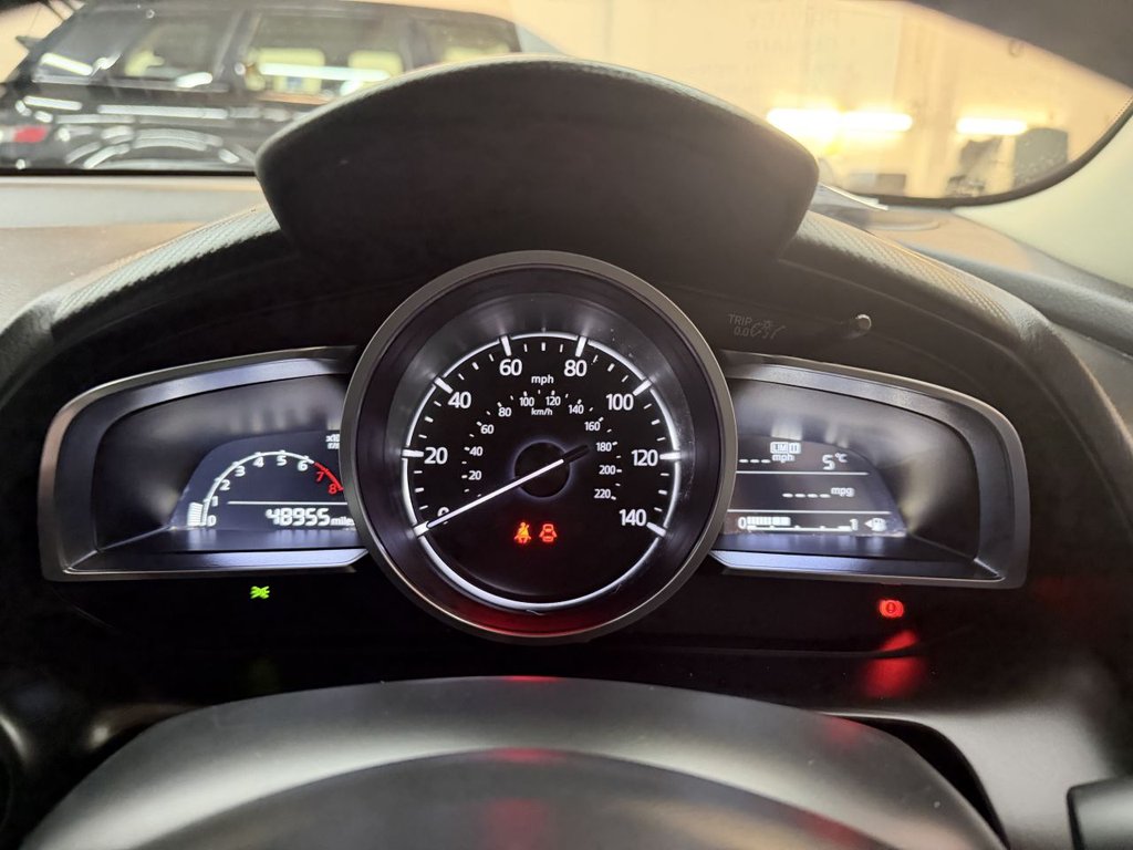 Used Mazda Mazda2 2019 for sale - 76910457: Photo 25