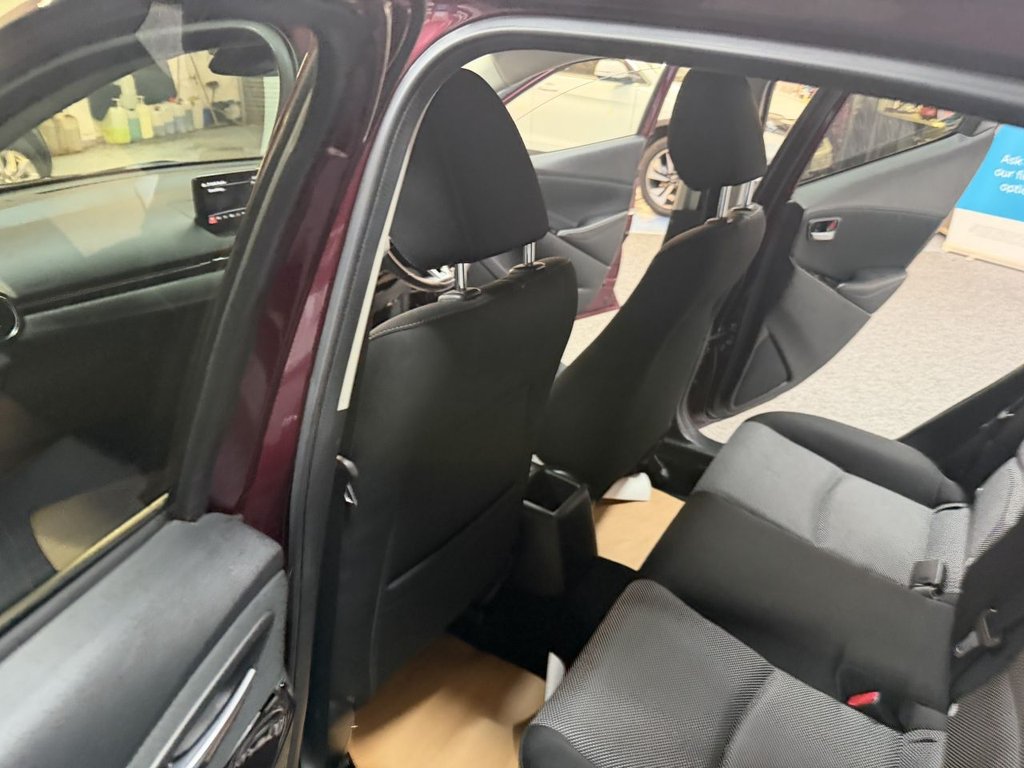 Used Mazda Mazda2 2019 for sale - 76910457: Photo 26