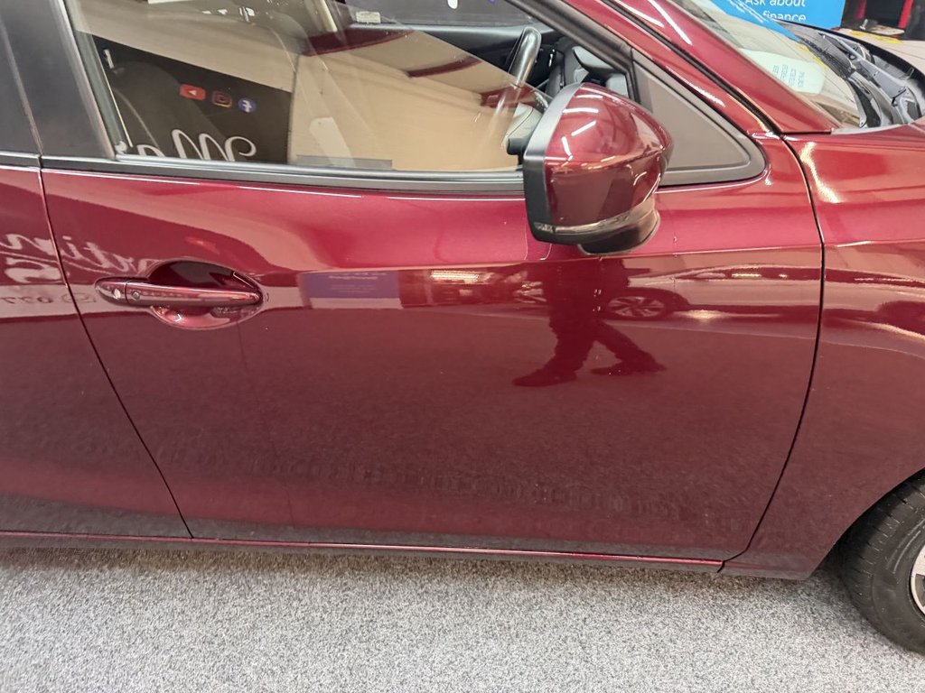 Used Mazda Mazda2 2019 for sale - 76910457: Photo 30