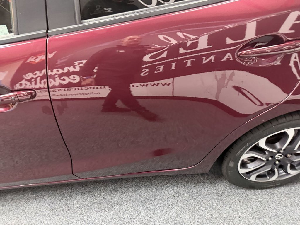 Used Mazda Mazda2 2019 for sale - 76910457: Photo 37