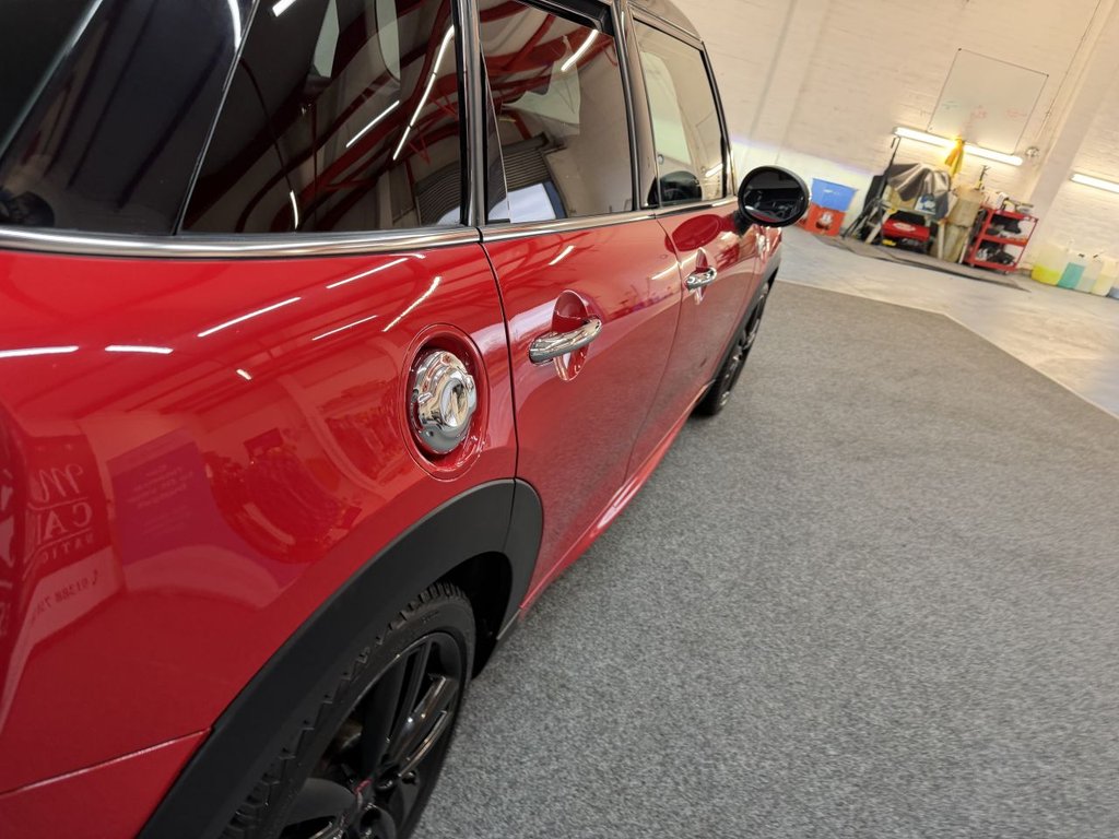 Used MINI Hatch 2016 for sale - 77121514: Photo 10