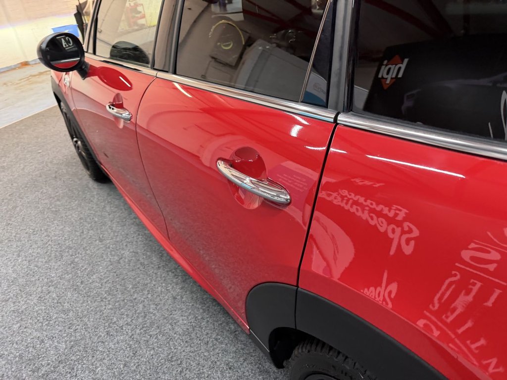 Used MINI Hatch 2016 for sale - 77121514: Photo 11