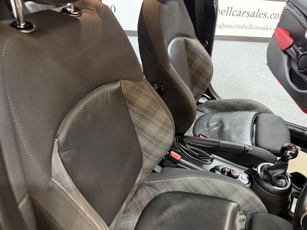 Used MINI Hatch 2016 for sale - 77121514: Photo 13