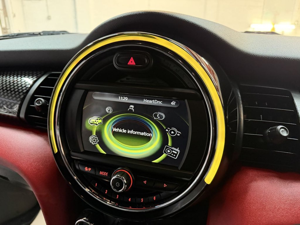 Used MINI Hatch 2016 for sale - 77121514: Photo 14