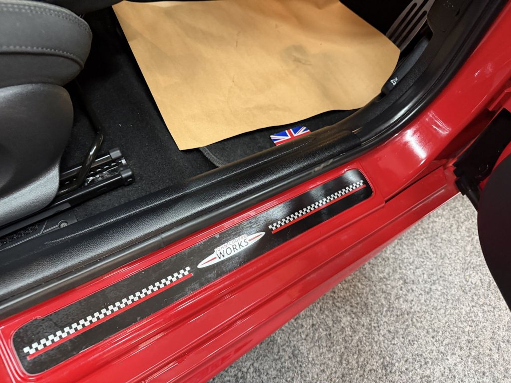 Used MINI Hatch 2016 for sale - 77121514: Photo 15