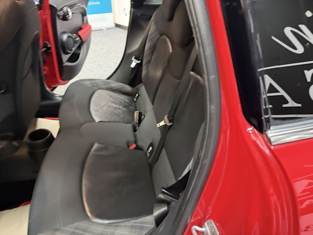 Used MINI Hatch 2016 for sale - 77121514: Photo 19