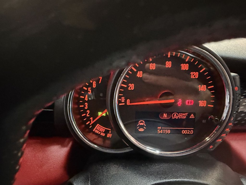 Used MINI Hatch 2016 for sale - 77121514: Photo 20