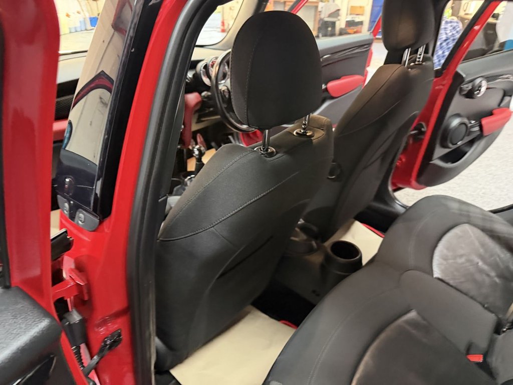 Used MINI Hatch 2016 for sale - 77121514: Photo 23