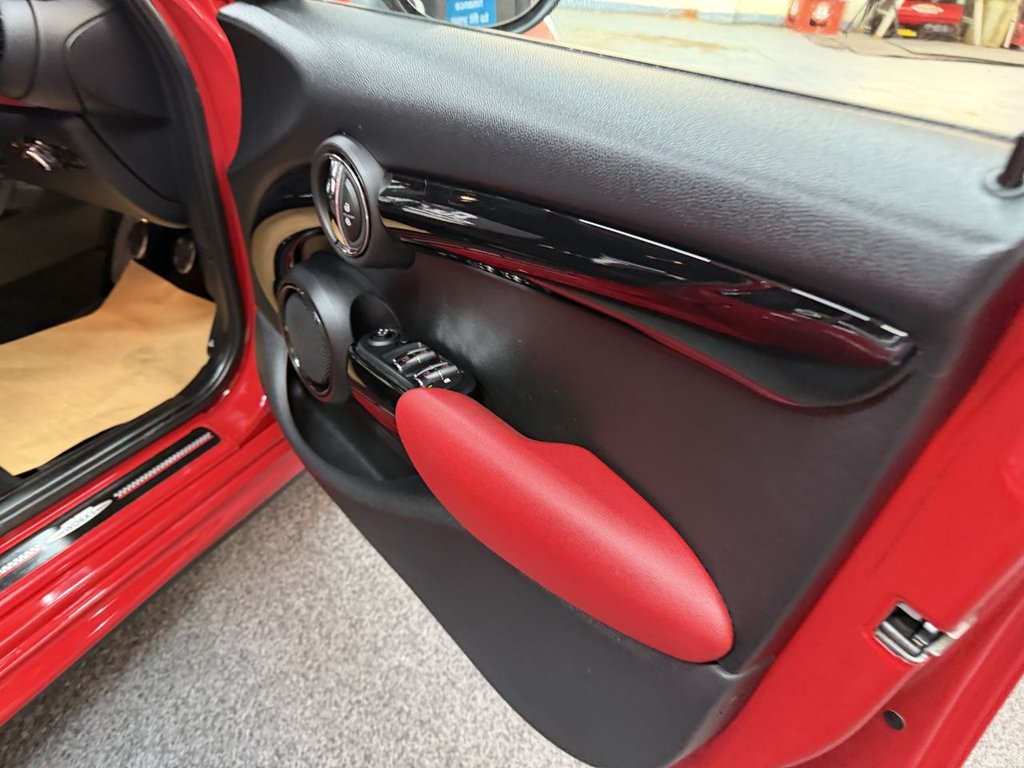 Used MINI Hatch 2016 for sale - 77121514: Photo 27