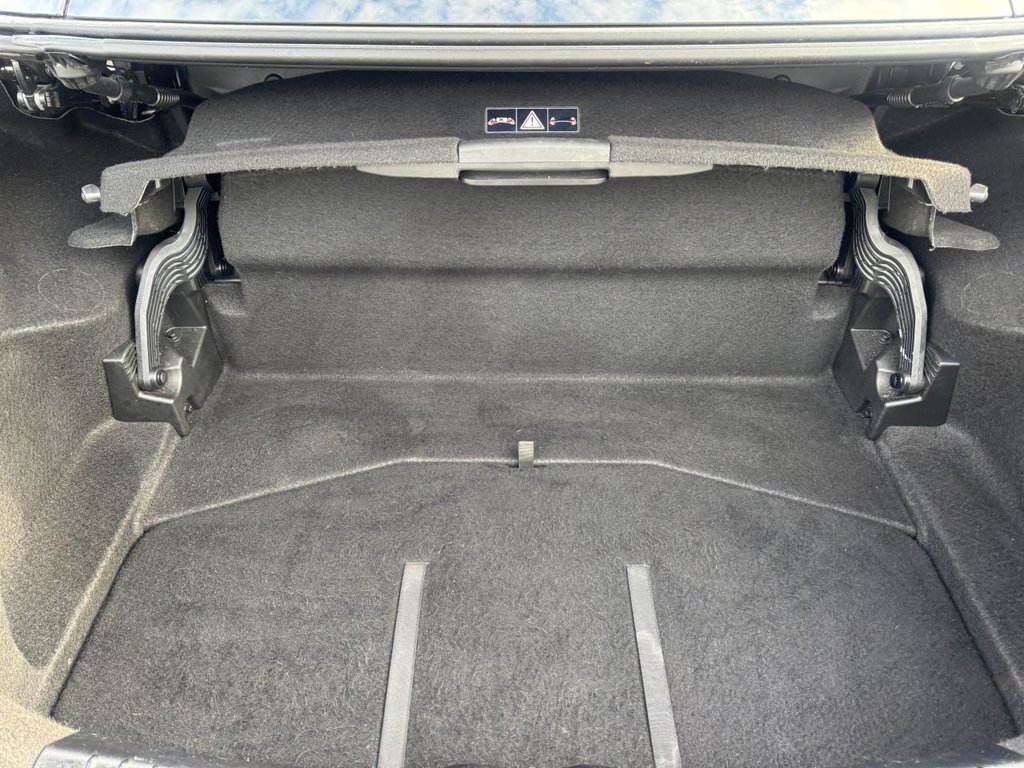 Used Mercedes-Benz SLC 2020 for sale - 76617982: Photo 16