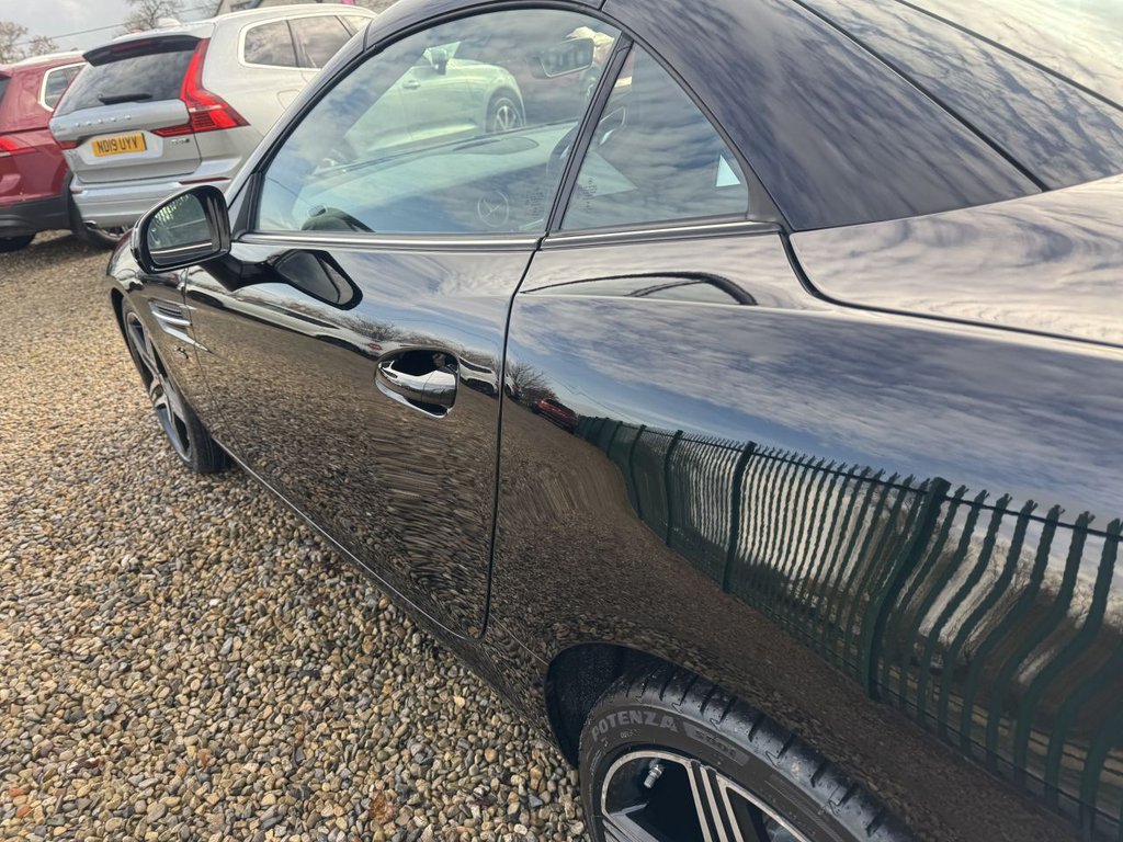 Used Mercedes-Benz SLC 2020 for sale - 76617982: Photo 24