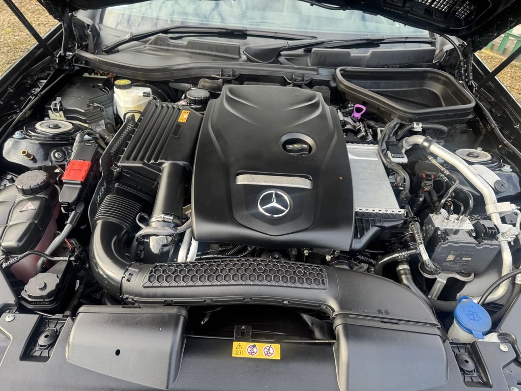 Used Mercedes-Benz SLC 2020 for sale - 76617982: Photo 38