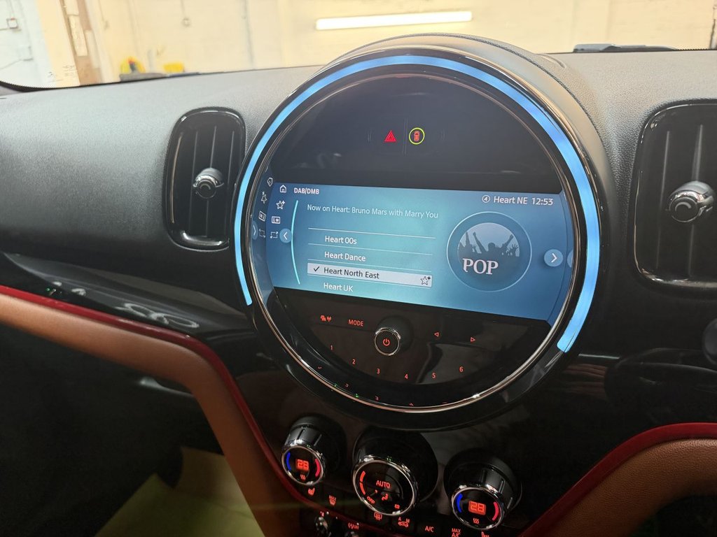 Used MINI Countryman 2021 for sale - 77256157: Photo 16