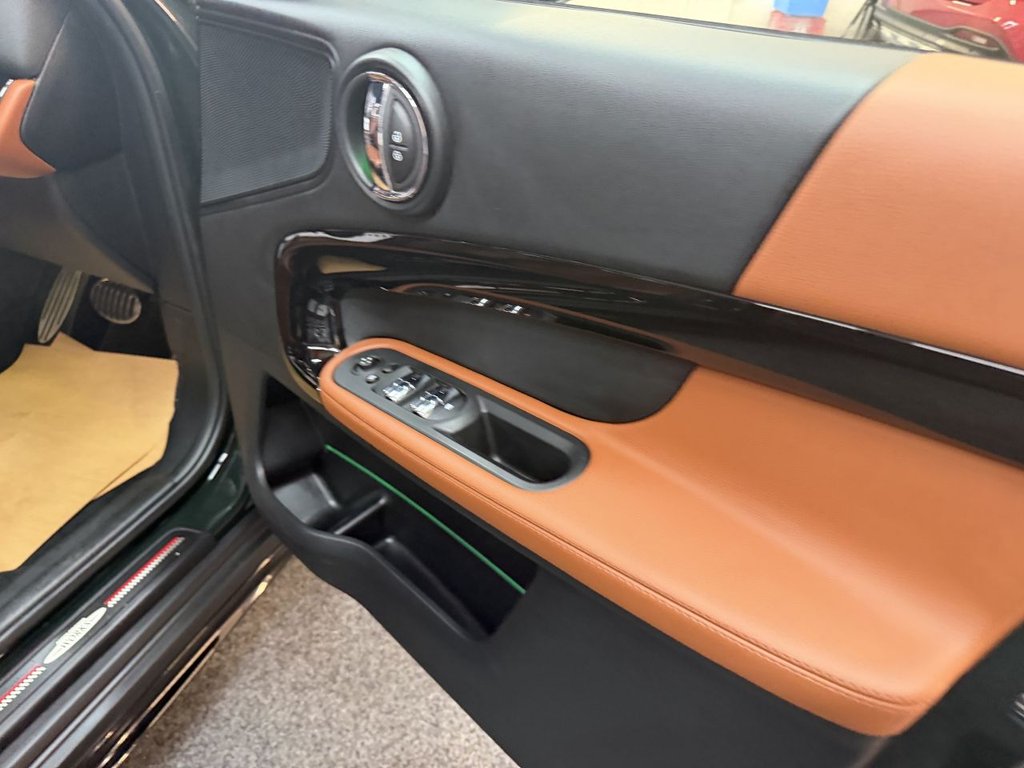 Used MINI Countryman 2021 for sale - 77256157: Photo 18