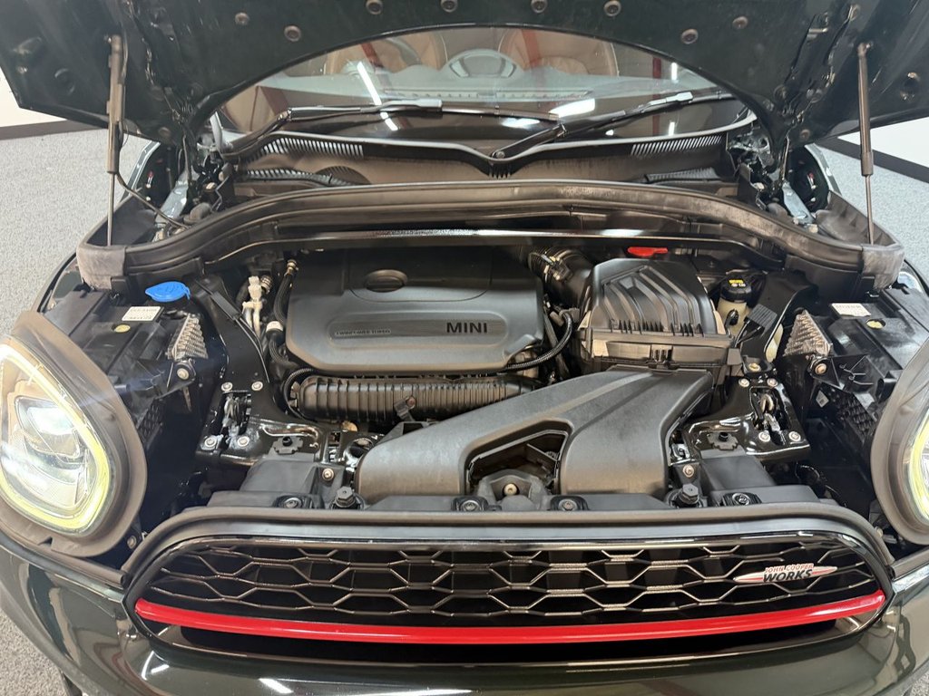 Used MINI Countryman 2021 for sale - 77256157: Photo 20