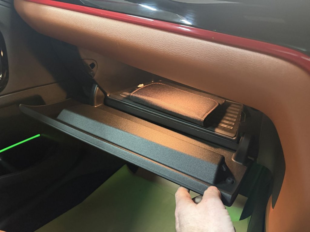 Used MINI Countryman 2021 for sale - 77256157: Photo 22