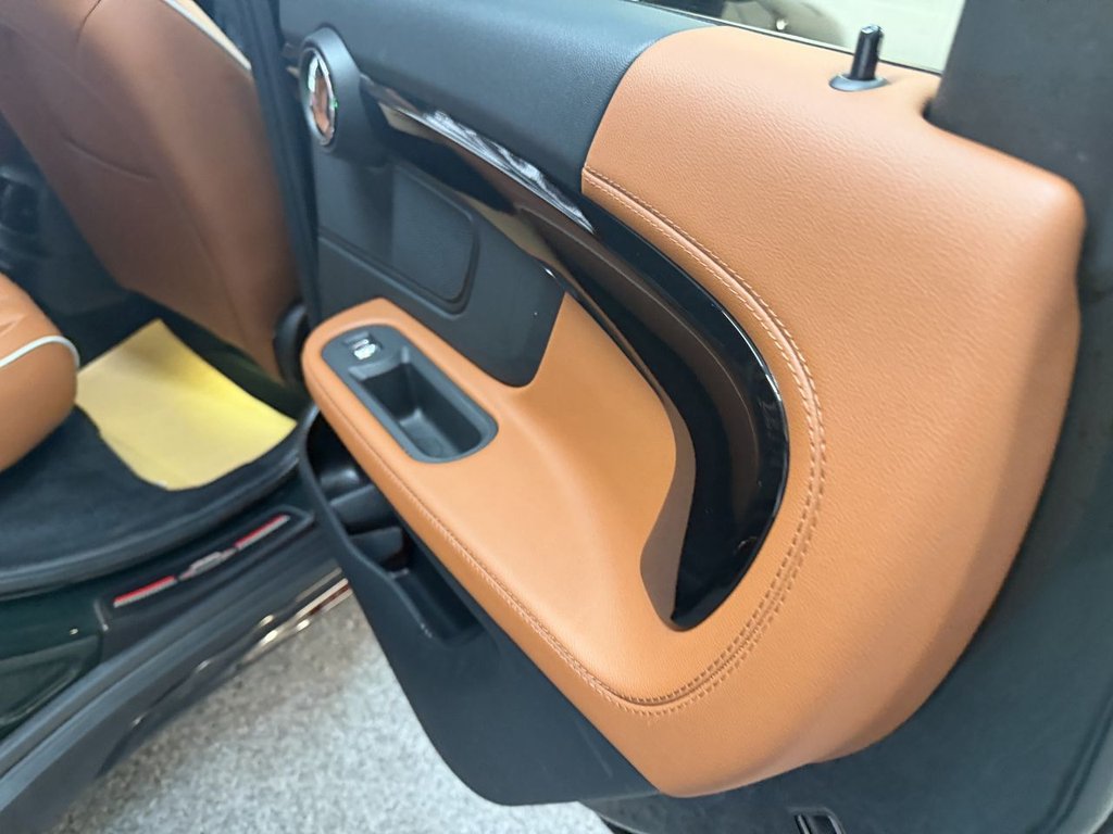 Used MINI Countryman 2021 for sale - 77256157: Photo 24