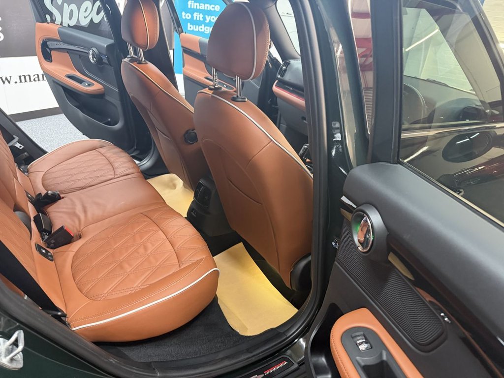 Used MINI Countryman 2021 for sale - 77256157: Photo 27