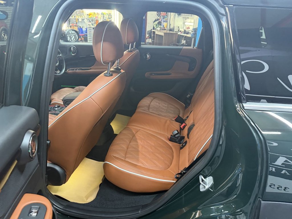 Used MINI Countryman 2021 for sale - 77256157: Photo 28