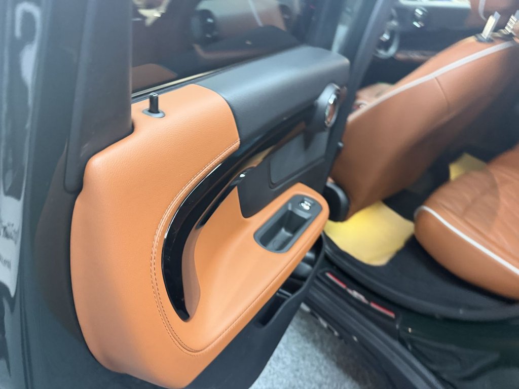 Used MINI Countryman 2021 for sale - 77256157: Photo 30