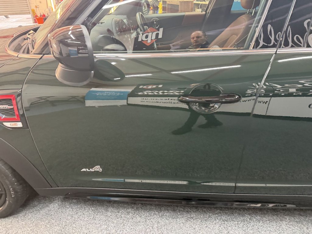 Used MINI Countryman 2021 for sale - 77256157: Photo 32