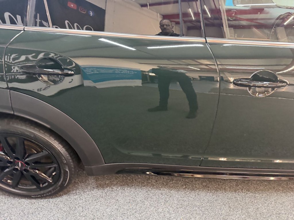 Used MINI Countryman 2021 for sale - 77256157: Photo 38