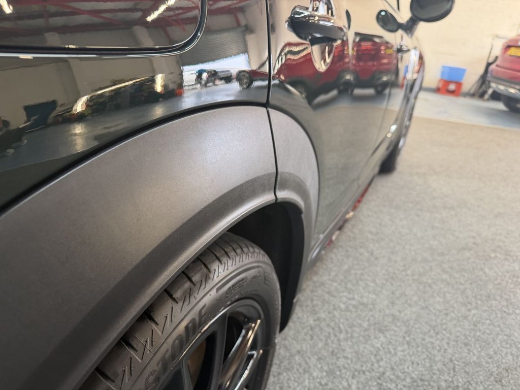 Used MINI Countryman 2021 for sale - 77256157: Photo 8