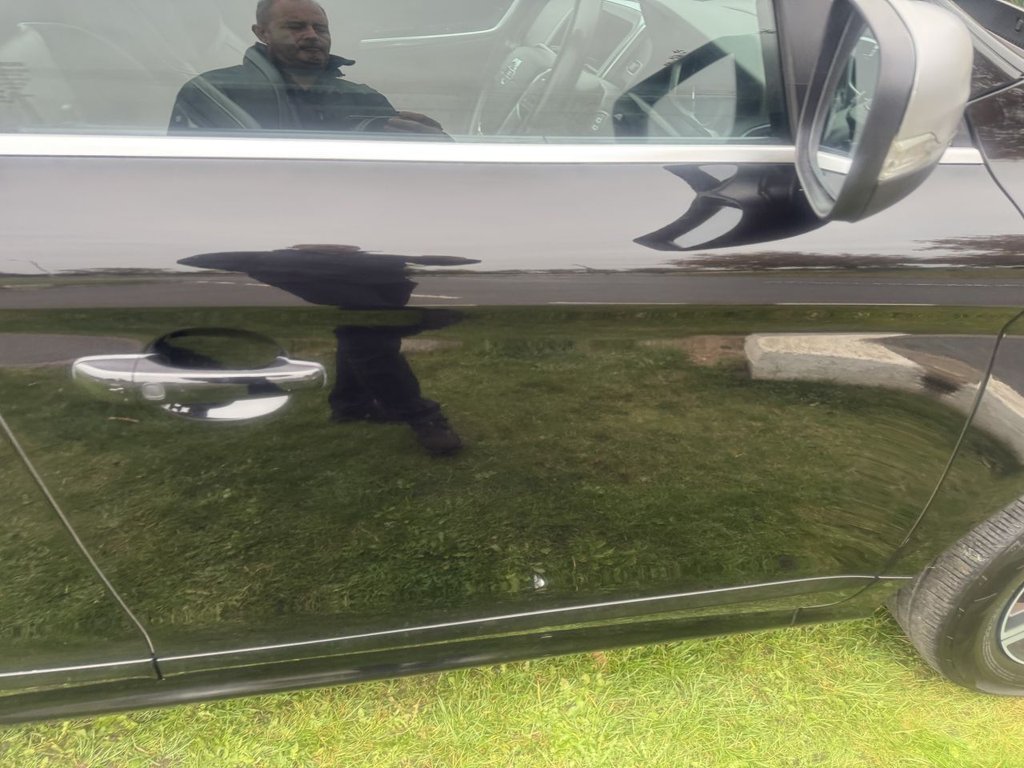 Used Volvo XC60 2016 for sale - 76380148: Photo 34