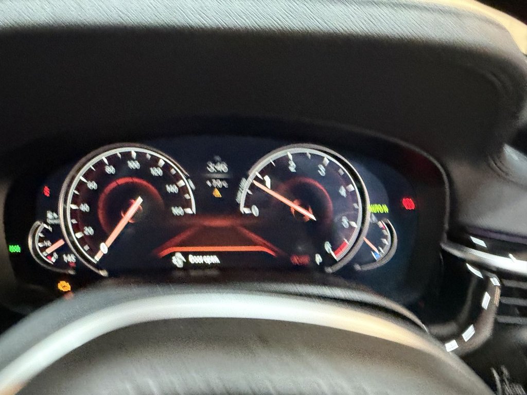 Used BMW 5 Series 2017 for sale - 76792333: Photo 15